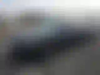 Vehicle Image- 2007 Dodge Charger