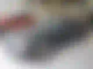 Vehicle Image- 2007 Dodge Charger