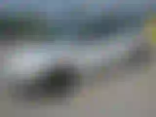 Vehicle Image- 1996 Dodge Caravan