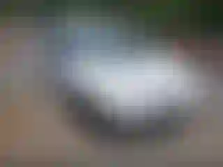 Vehicle Image- 1999 Dodge Caravan