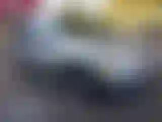 Vehicle Image- 2000 Dodge Caravan