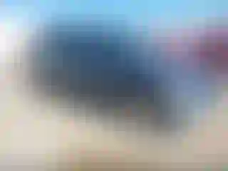 Vehicle Image- 2000 Dodge Caravan
