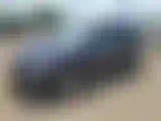 Vehicle Image- 1999 Dodge Caravan