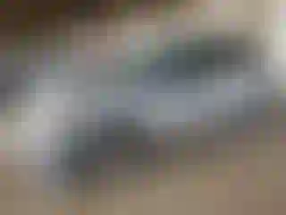 Vehicle Image- 2000 Dodge Caravan