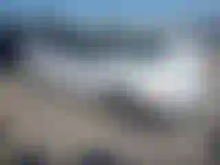 Vehicle Image- 2000 Dodge Caravan