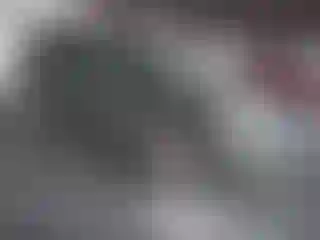 Vehicle Image- 1998 Dodge Caravan