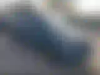 Vehicle Image- 2000 Dodge Caravan