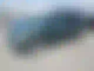 Vehicle Image- 1998 Dodge Caravan