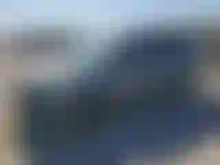 Vehicle Image- 2002 Dodge Caravan