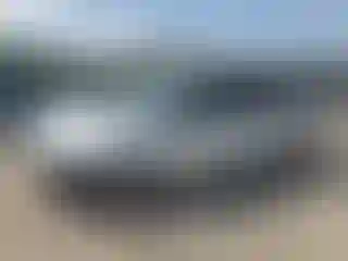 Vehicle Image- 2000 Dodge Caravan