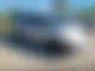 Vehicle Image- 1999 Dodge Caravan