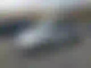 Vehicle Image- 2000 Dodge Caravan