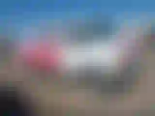 IMPORTOWO.pl