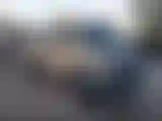 IMPORTOWO.pl