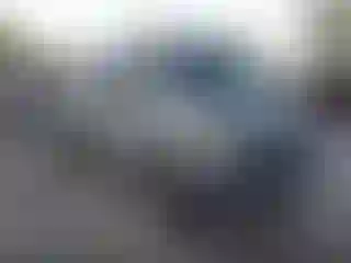 IMPORTOWO.pl