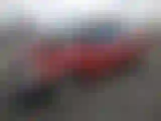 Vehicle Image- 2001 Dodge Caravan