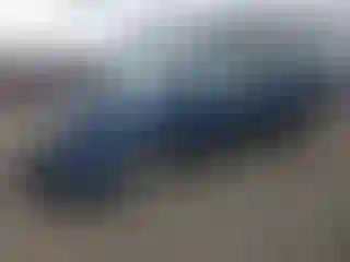 Vehicle Image- 2001 Dodge Caravan