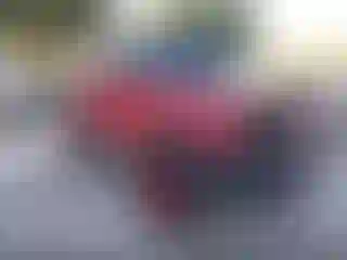 Vehicle Image- 1987 Jeep Wrangler