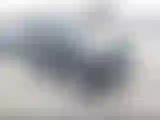 Vehicle Image- 1988 Jeep Wrangler