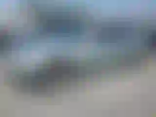 Vehicle Image- 2005 Chrysler 300