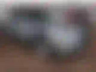 Vehicle Image- 2005 Chrysler 300