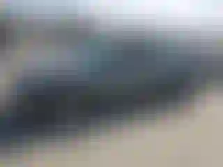Vehicle Image- 2005 Chrysler 300