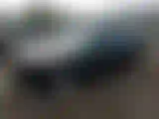 Vehicle Image- 2005 Chrysler 300