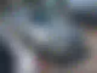 Vehicle Image- 2005 Chrysler 300