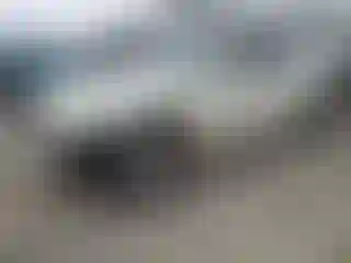 Vehicle Image- 2005 Chrysler 300
