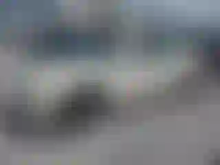 Vehicle Image- 2005 Chrysler 300