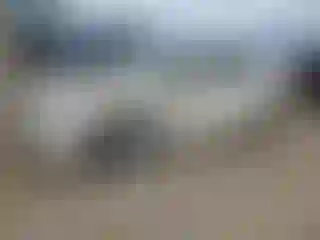 Vehicle Image- 2005 Chrysler 300