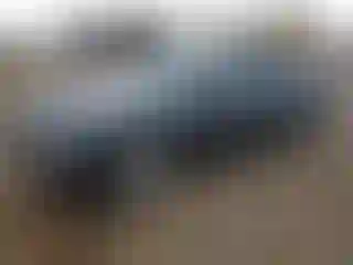 Vehicle Image- 2005 Chrysler 300