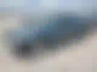 Vehicle Image- 2005 Chrysler 300