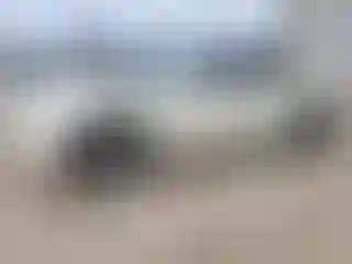 Vehicle Image- 2005 Chrysler 300