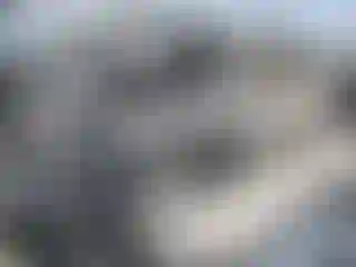 Vehicle Image- 2005 Chrysler 300