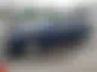 Vehicle Image- 2005 Chrysler 300