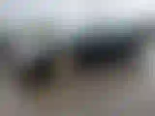 Vehicle Image- 2002 Chrysler 300