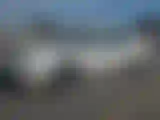 Vehicle Image- 2004 Chrysler 300