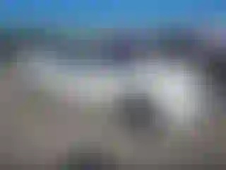 IMPORTOWO.pl