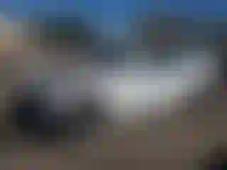 Vehicle Image- 2010 Chrysler 300