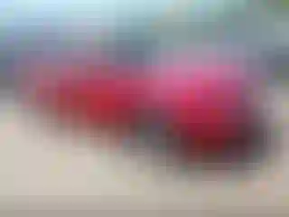 Vehicle Image- 2010 Chrysler 300
