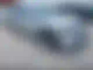 Vehicle Image- 2010 Chrysler 300