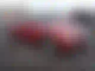 Vehicle Image- 2011 Chrysler 300