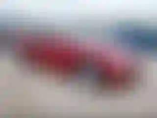 Vehicle Image- 2011 Chrysler 300