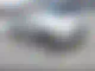 Vehicle Image- 2011 Chrysler 300