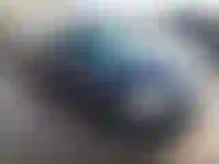 Vehicle Image- 2011 Chrysler 300