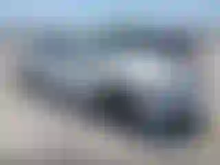 Vehicle Image- 2011 Chrysler 300
