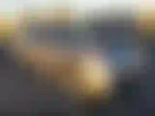 Vehicle Image- 2011 Chrysler 300