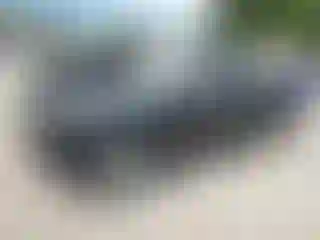 Vehicle Image- 2011 Chrysler 300