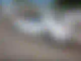 IMPORTOWO.pl